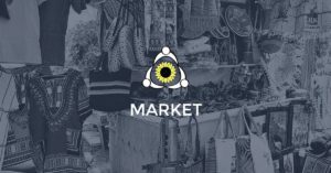 Shop the Kabale Christian Care Market